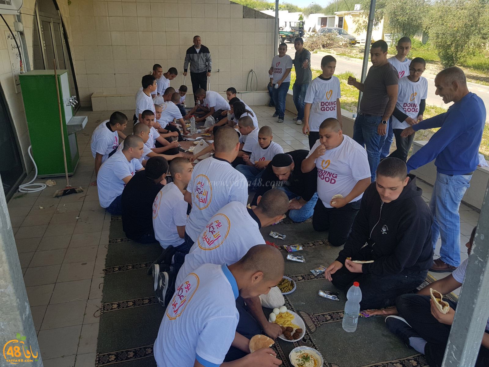 tasooshamelaj3haj (74).jpg